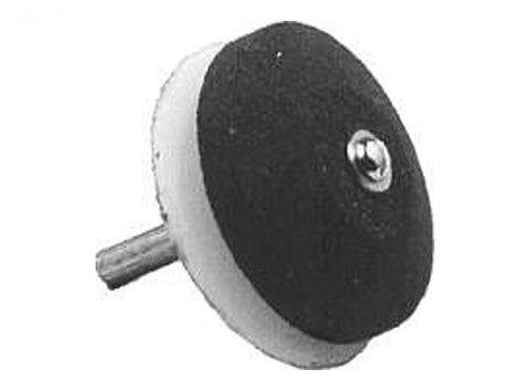 SHARPENER BLADE RBS-1