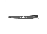 BLADE AYP 16-5/8"X 1-1/4"