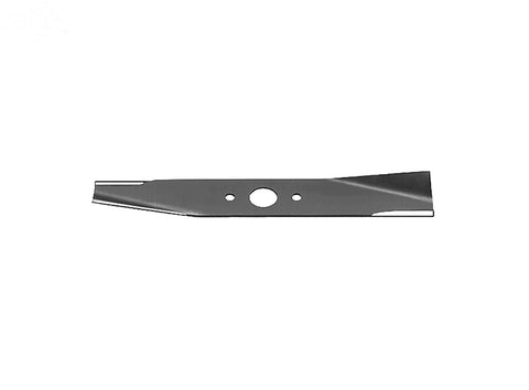 BLADE AYP 16-5/8"X 1-1/4"