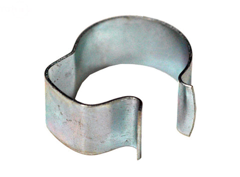 CLIPS CONDUIT CLAMP-ON 7/8"