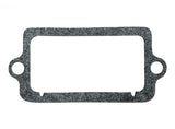 GASKET VALVE COVER B&S