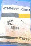 10 New Holland / Case IH: LOCKSCREWS, Part # 274248