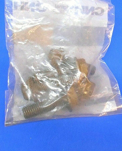 New Holland 274254 LOCKSCREW PACK OF 5