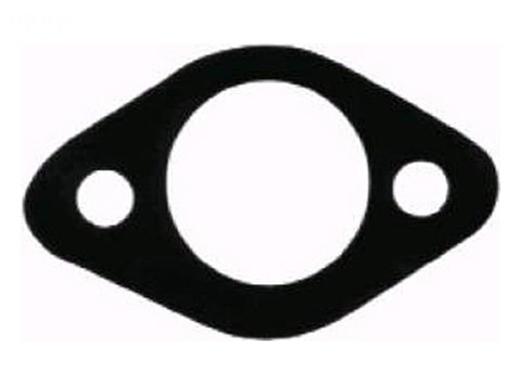 GASKET EXHAUST TECUMSEH