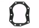 HEAD GASKET FOR KOHLER