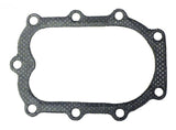 GASKET HEAD B&S