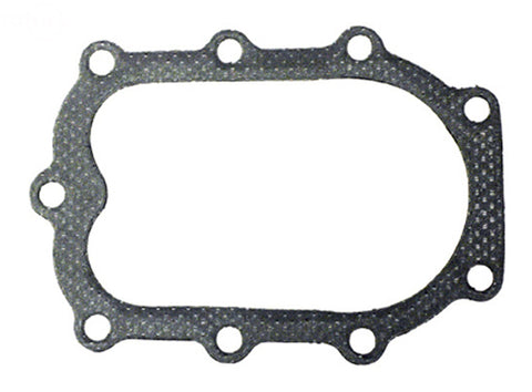 GASKET HEAD B&S