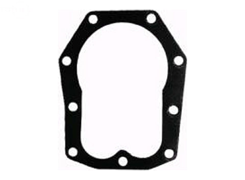 GASKET HEAD B&S