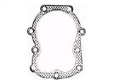 GASKET HEAD METAL TECUMSEH