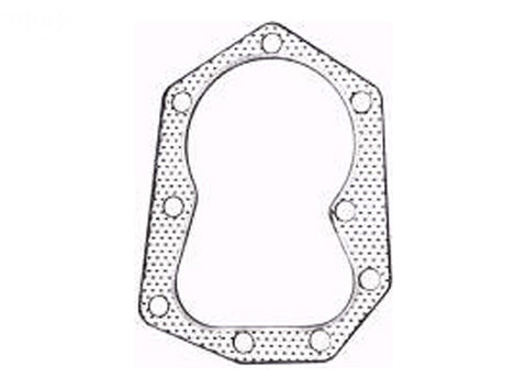 GRAPHITE HEAD GASKET FOR KOHLER