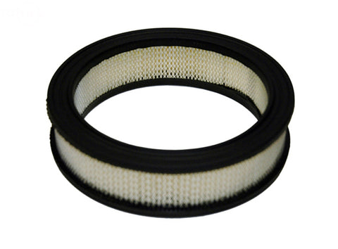 PAPER AIR FILTER  5-5/8" X 7" FOR KOHLER