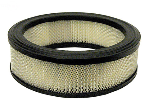 PAPER AIR FILTER  5-5/8"X7" B&S