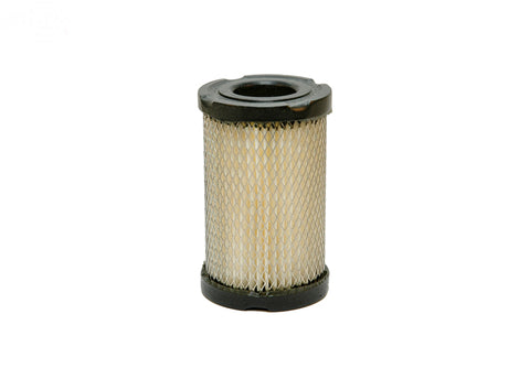 PAPER AIR FILTER 7/8"X 1-3/4" TECUMSEH