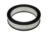 PAPER AIR FILTER 6-1/2"X 8" ONAN