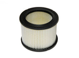 PAPER AIR FILTER 3"X 4-3/8" ONAN