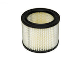 PAPER AIR FILTER 2-3/4"X 4" ONAN