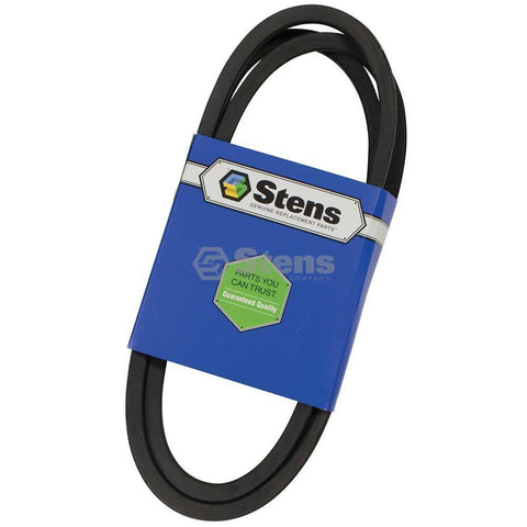Stens 265-186 OEM Replacement Belt Fits John Deere GX20006