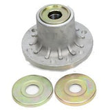 Exmark Replacement Spindle Housing Assembly - Replaces 1-323532 / 1-634619 / 103-2533 / 103-2547 / 103-2548 / 103-8280