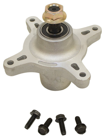 Stens 285-923 Spindle Assembly