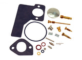 CARBURETOR KIT  B&S