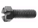 CARBURETOR SCREW B&S