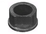 BUSHING 3/4 X 1-1/8 MURRAY 225-078