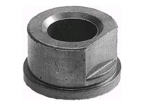 BUSHING 5/8 X 1-1/8 MURRAY