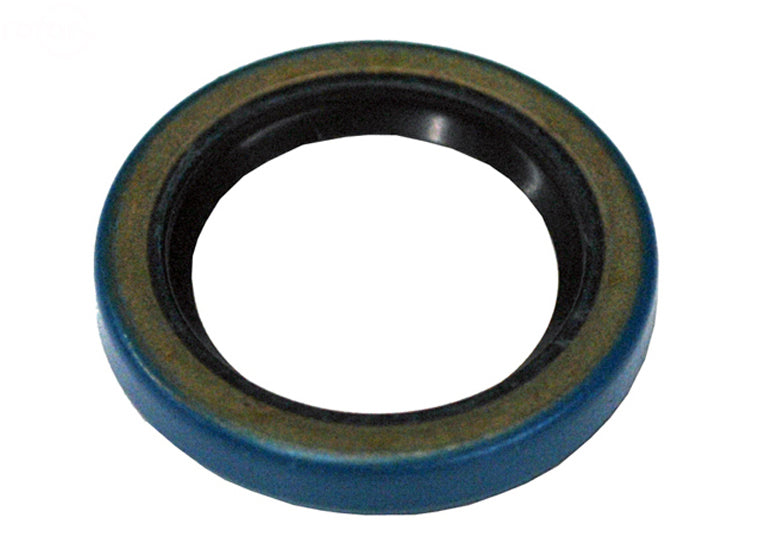 Oil Seals