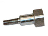 ARBOR BOLT  10MMX1.25MM FEMALE LH