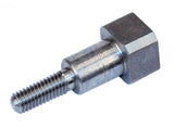 ARBOR BOLT  8MMX1.25MM LHF