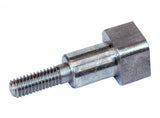 ARBOR BOLT  10MMX1.25MM LHF HUSQVARNA