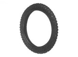 TIRE THORN PROOF 20X2125 CHENG SHIN