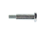 WHEEL BOLT  1-1/2"