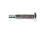 WHEEL BOLT  1-5/8"