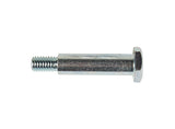 WHEEL BOLT  1-3/4"