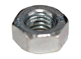 HEX NUT  M6 STIHL