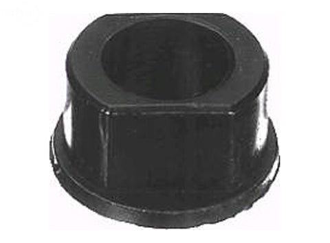 BUSHING 3/4 X 1-1/4 MTD