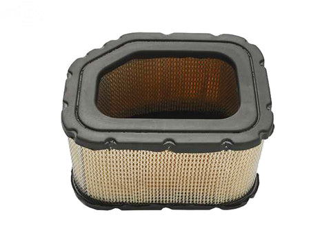 KOHLER OEM AIR FILTER