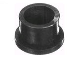 NYLON BUSHING  3/4 X 1 MTD