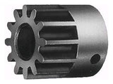 SPUR GEAR  FOR MTD