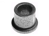 BRONZE BUSHING  1/2 X 3/4