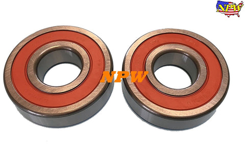 BAD BOY MOWER MZ SPINDLE BEARING Replaces 037-6024-00 (2)