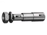 SPINDLE SHAFT  MTD