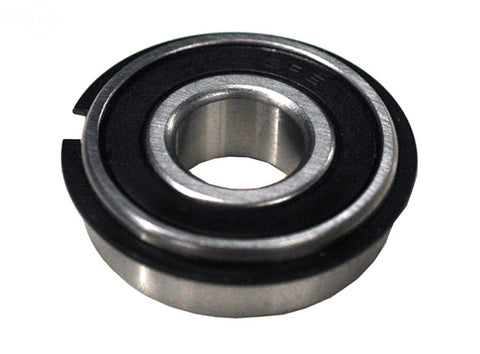 BEARING COMMERCIAL 9/16X 1-3/8 SNAPPER