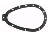 CHAINCASE GASKET  SNAPPER