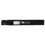 Stens 330-441 Mulching Blade for Husqvarna 578431911