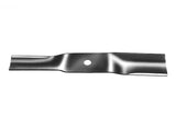 BLADE ARIENS 16-5/8"X 3/4"