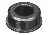 BUSHING 3/4 X 1-3/8 AMF