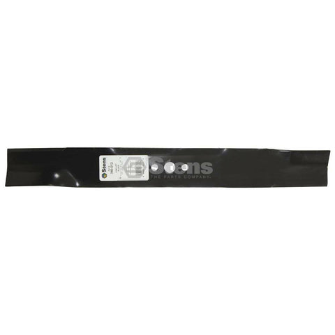 Stens 340-012 Low-Lift Blade AYP 532145106