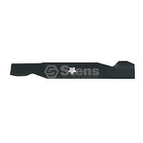 Stens 340-145 Hi-Lift Blade AYP 532130652 BIN 1036